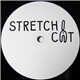 Thomas Fröhlich & Swilen Oschatz - Stretchcat 01