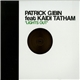 Patrick Gibin Feat Kaidi Tatham - Lights Out